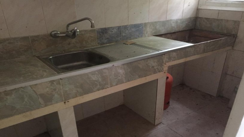 Flat for sale in calle Riereta