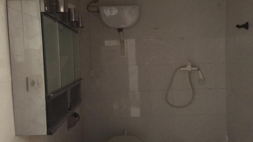 Flat for sale in calle Riereta