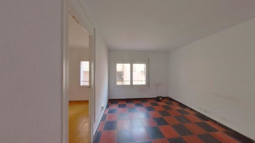 Piso en venta en calle Valencia