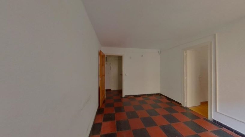 Piso en venta en calle Valencia