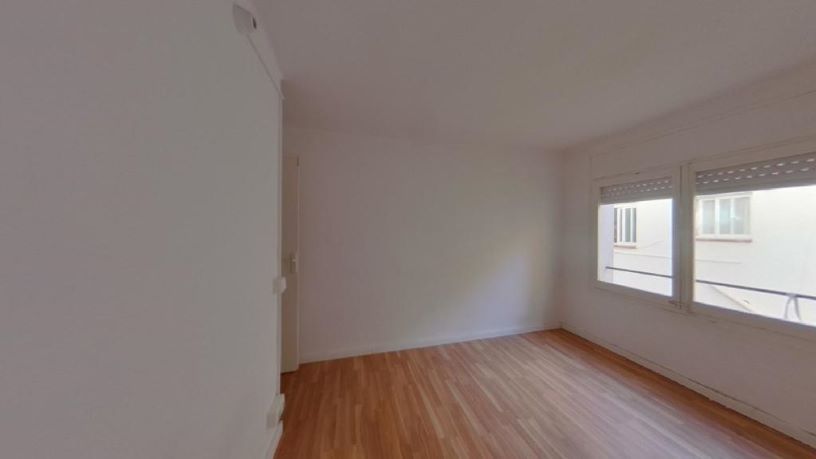 Piso en venta en calle Valencia