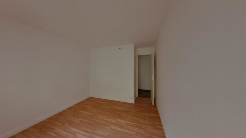 Piso en venta en calle Valencia