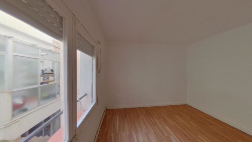 Piso en venta en calle Valencia