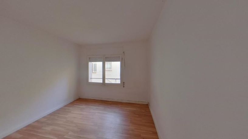Piso en venta en calle Valencia