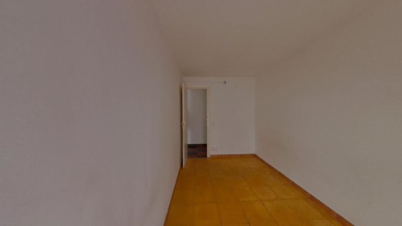 Piso en venta en calle Valencia