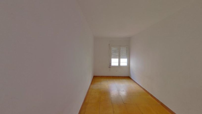 Piso en venta en calle Valencia