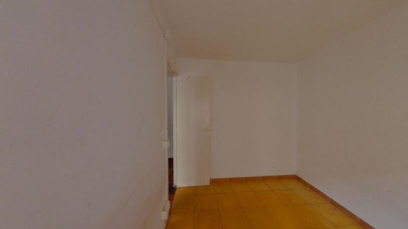 Piso en venta en calle Valencia