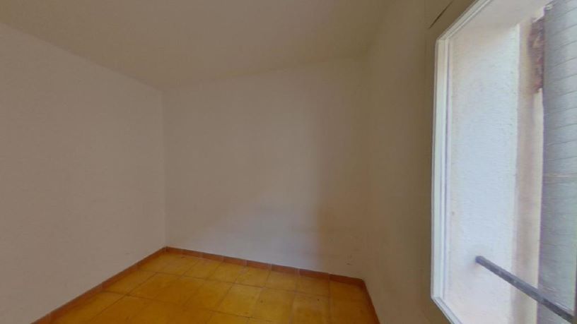 Piso en venta en calle Valencia