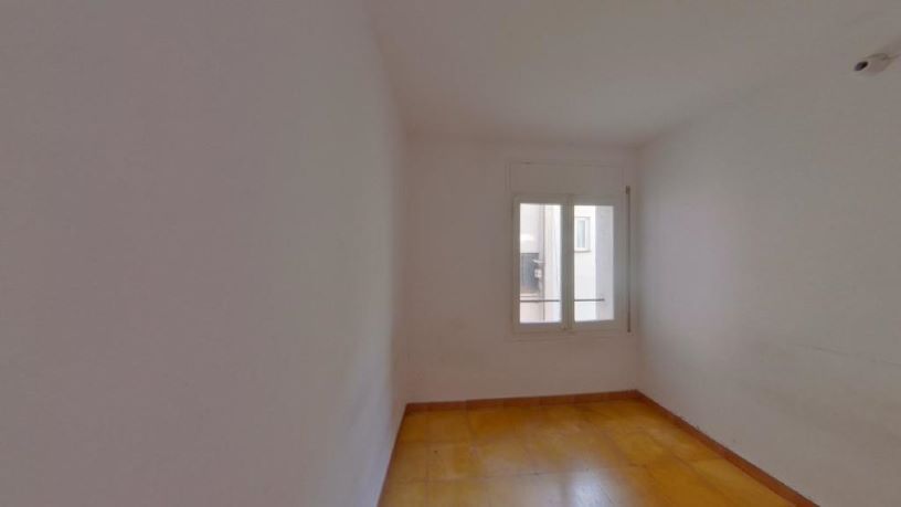 Piso en venta en calle Valencia