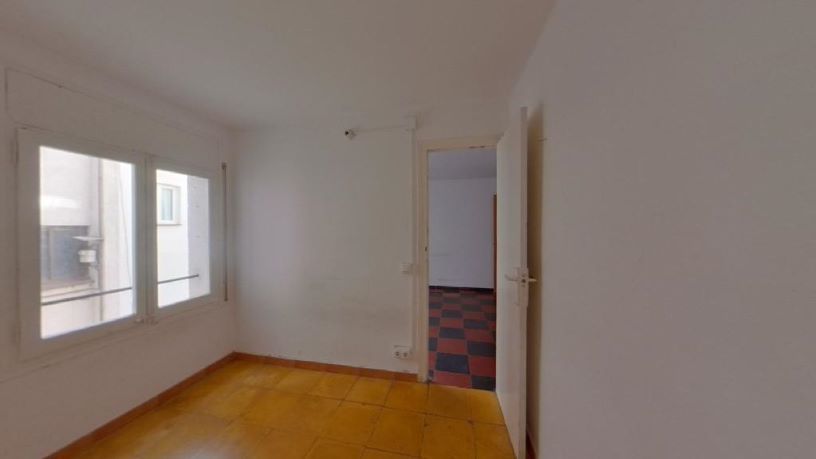 Piso en venta en calle Valencia