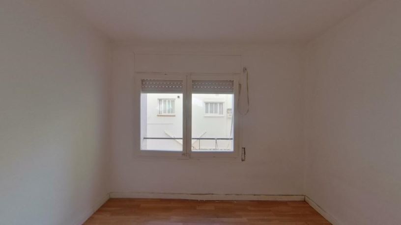 Piso en venta en calle Valencia