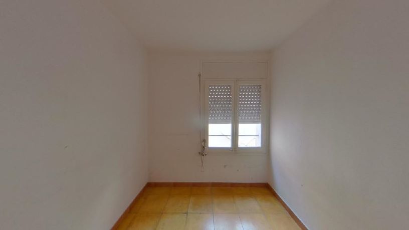 Piso en venta en calle Valencia