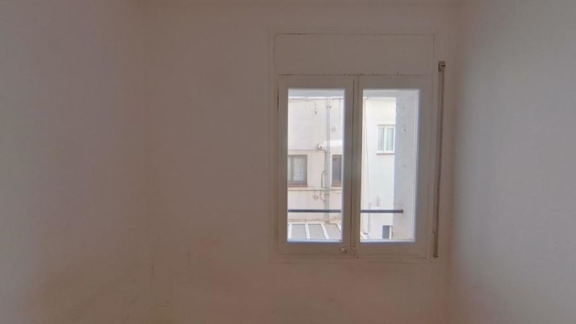 Piso en venta en calle Valencia
