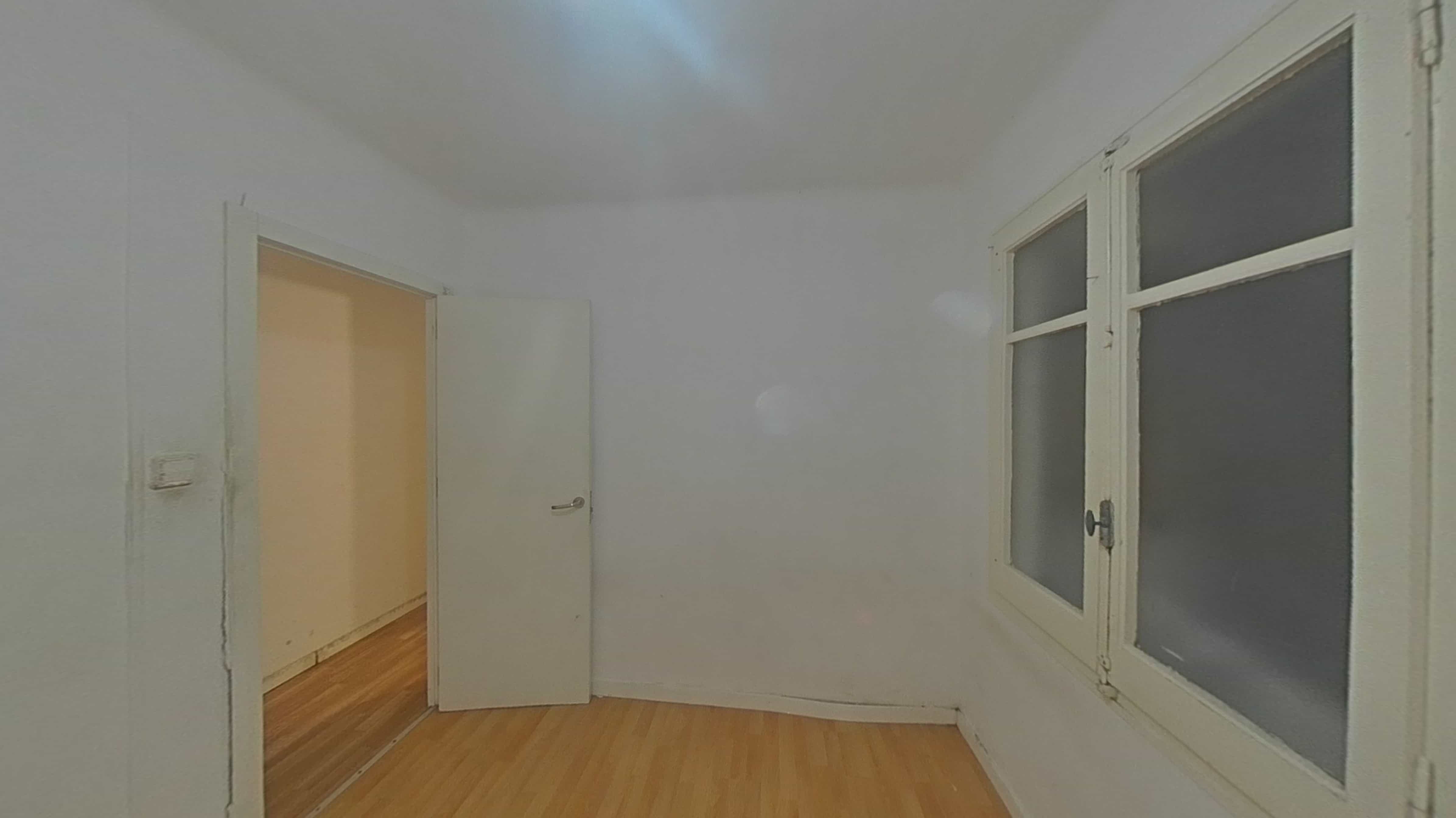 Piso en venta en calle Nuria