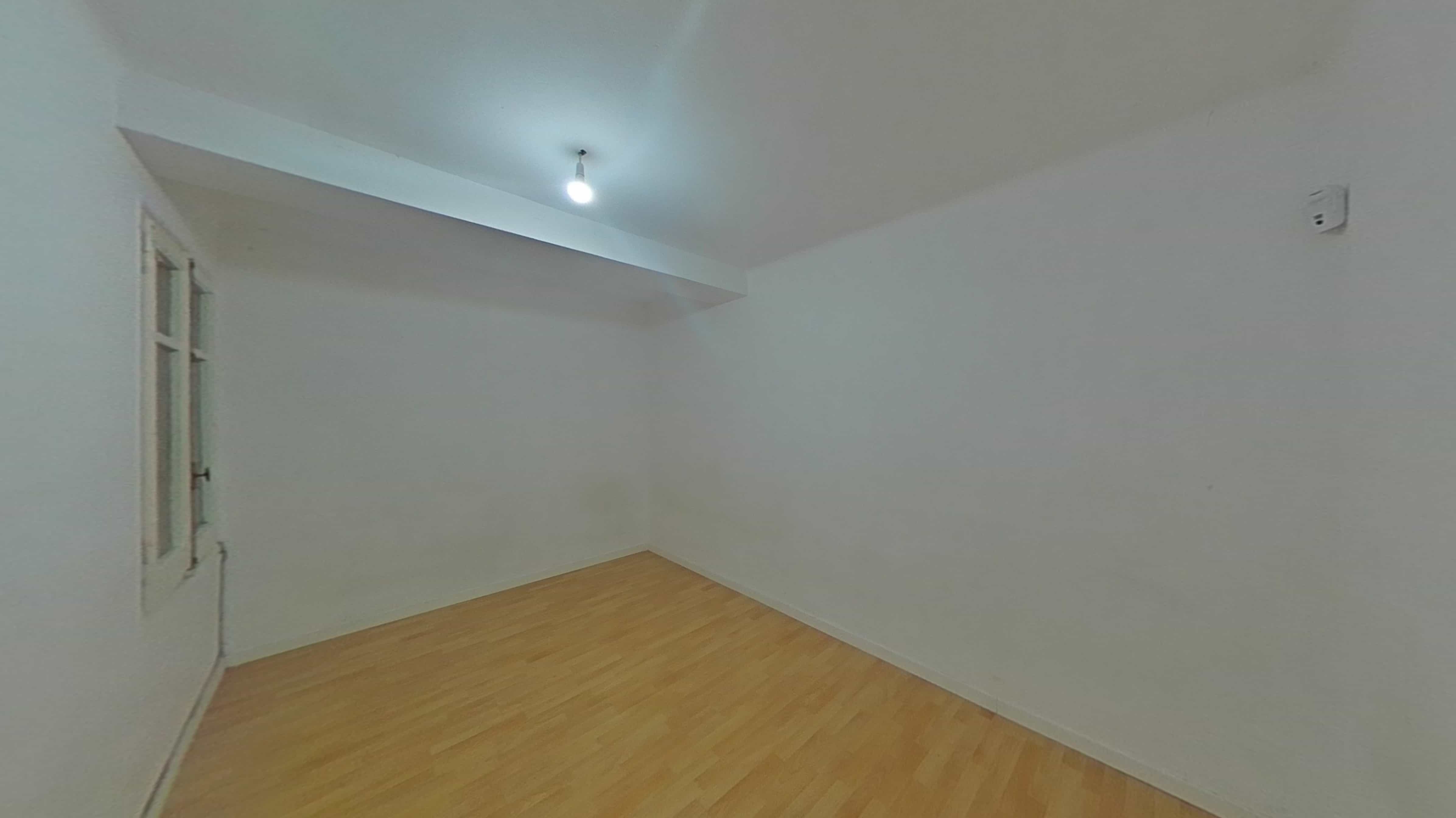 Piso en venta en calle Nuria
