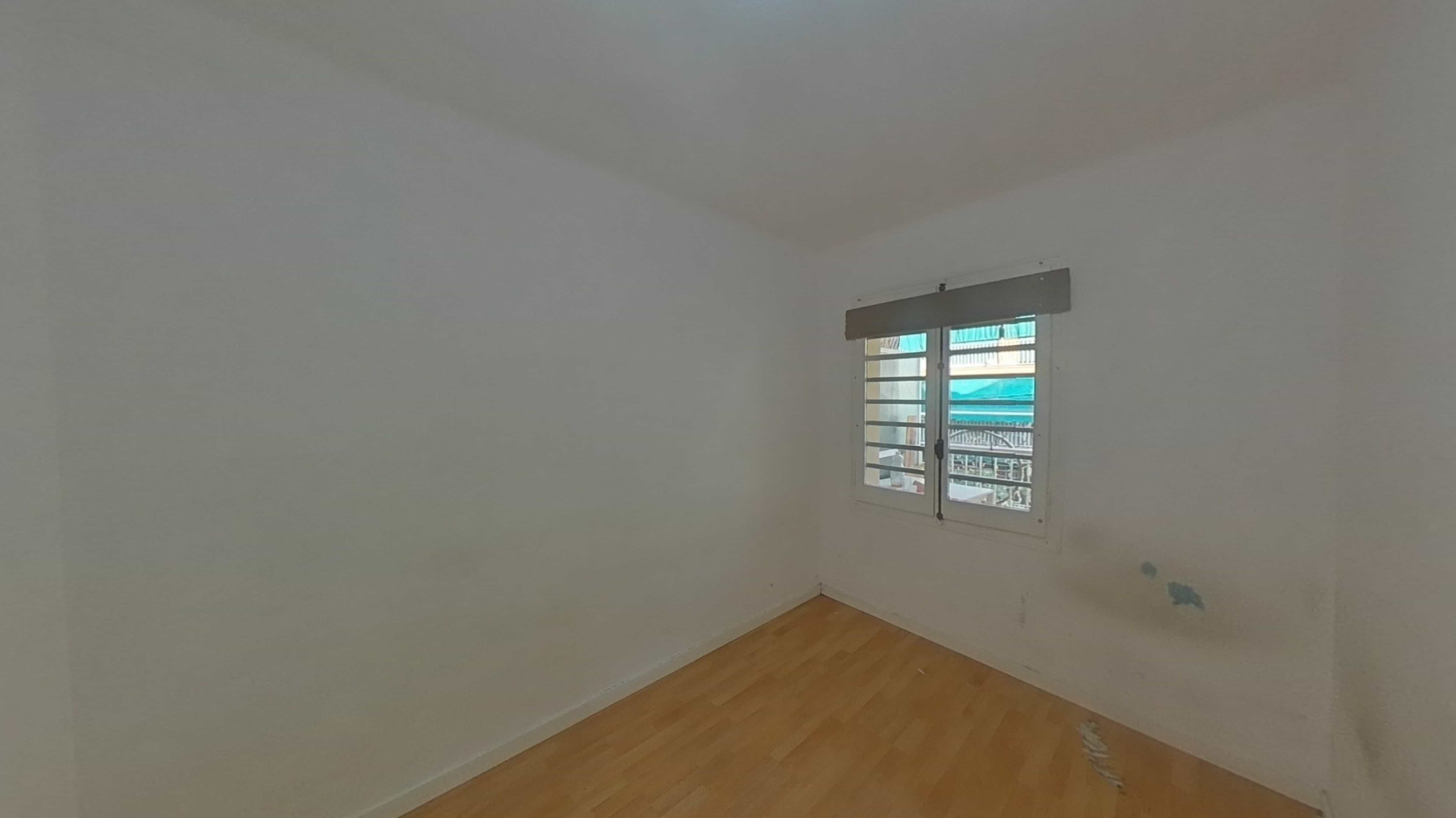Piso en venta en calle Nuria