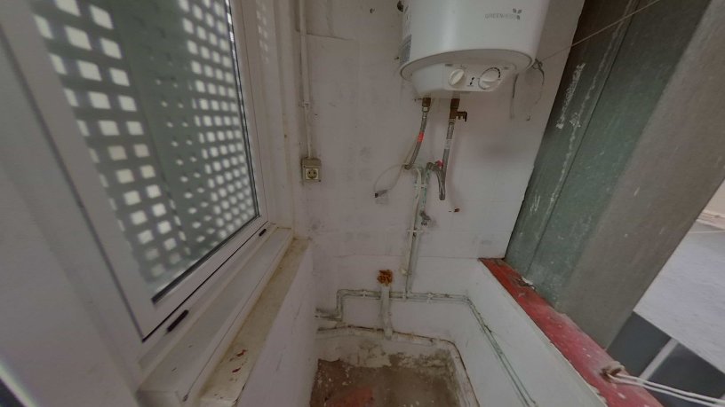 Appartement à vendre à calle Nuria