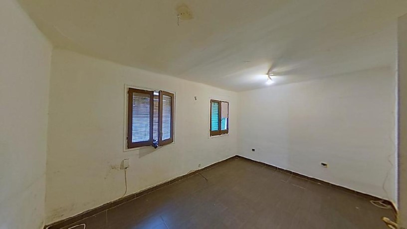 Appartement de 60m² dans rue Bloques De La Florida, Hospitalet De Llobregat (L), Barcelona