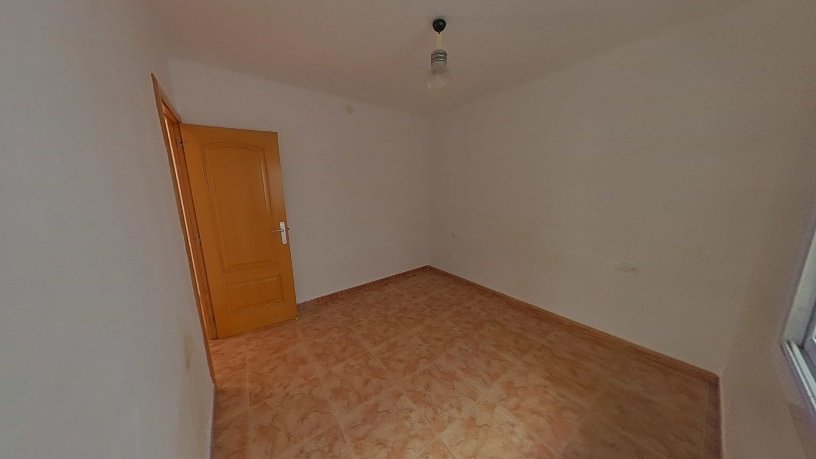 Piso en venta en calle Eivissa