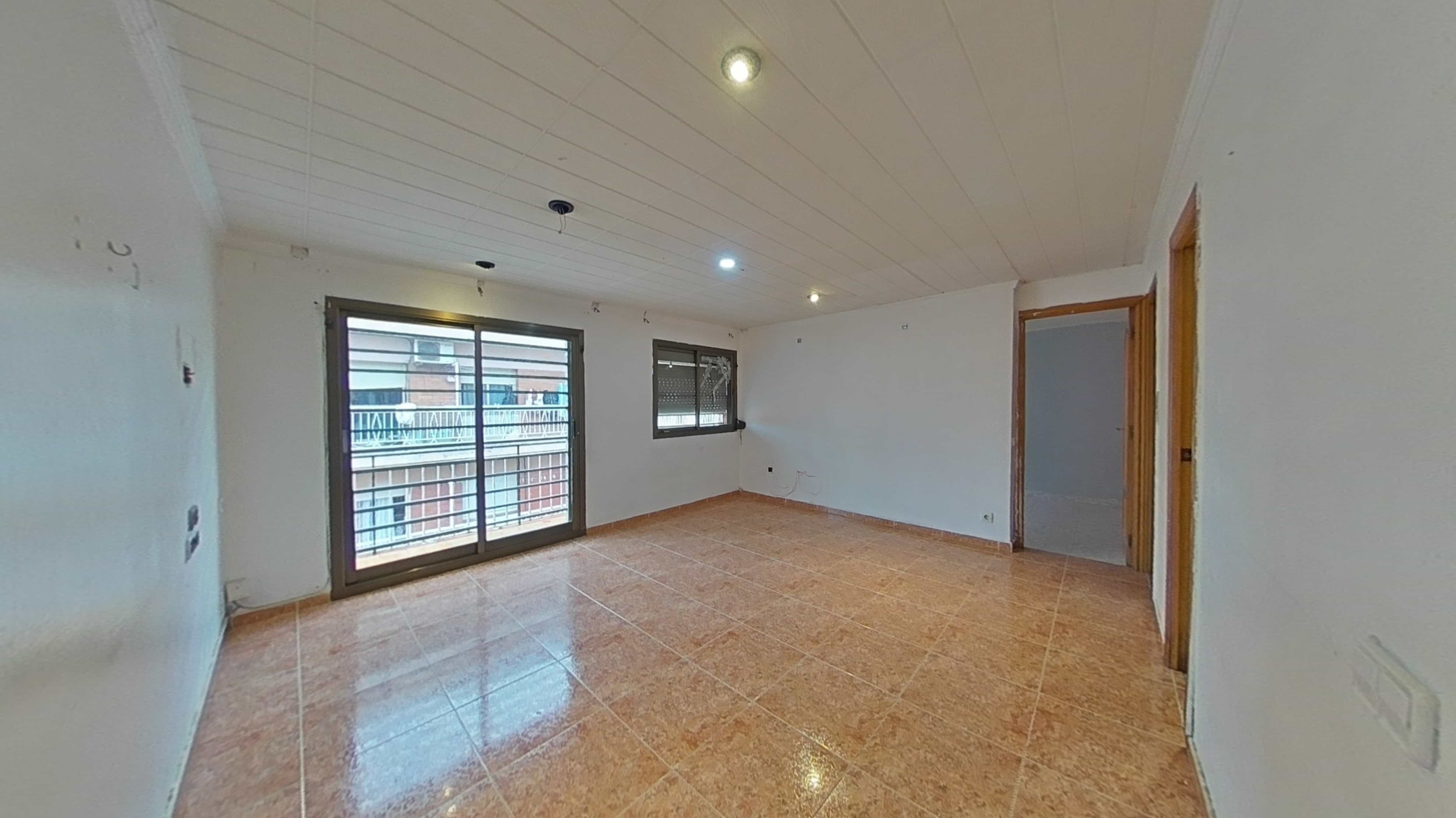 Appartement à vendre à calle Ample