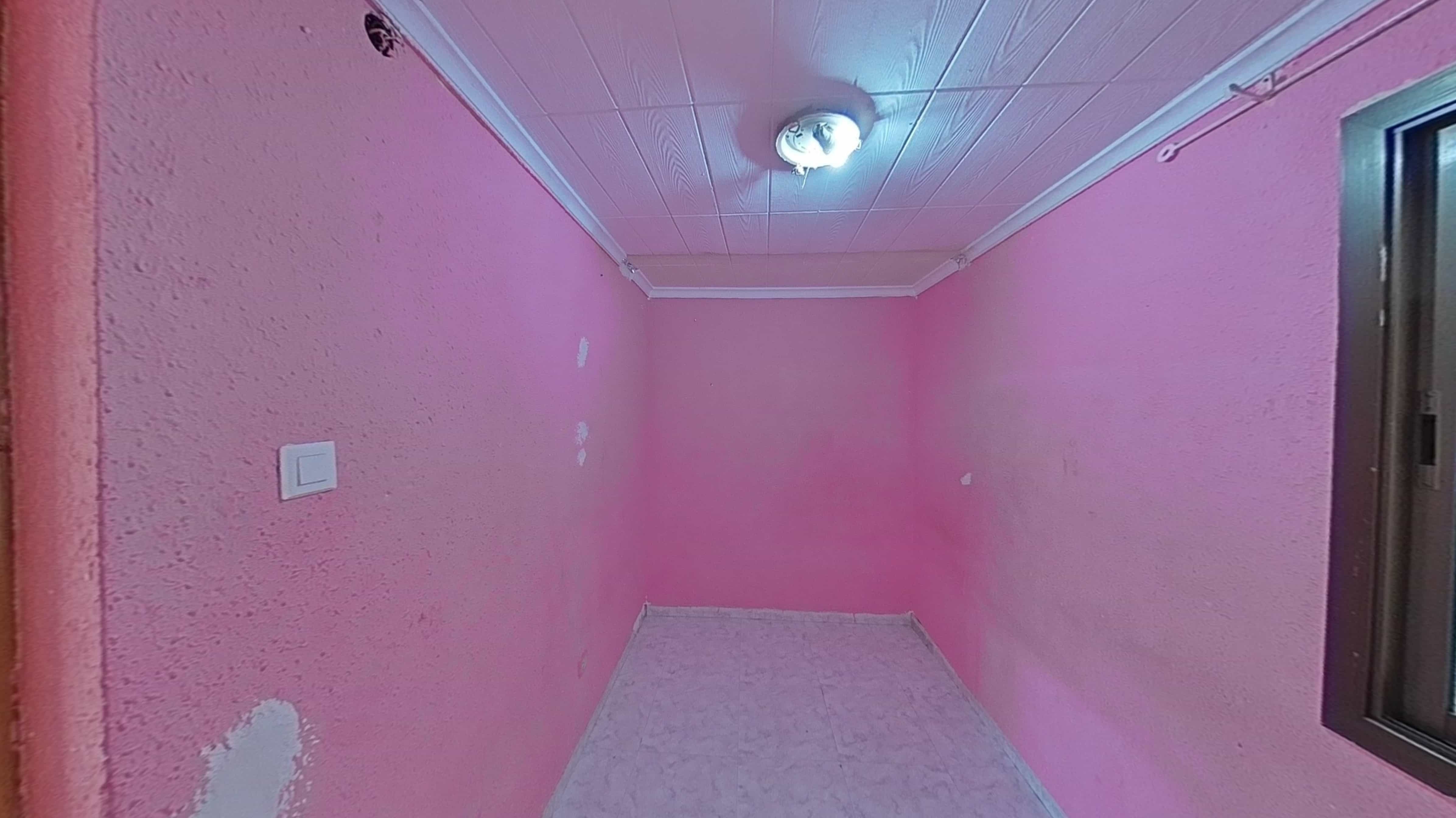 Appartement à vendre à calle Ample