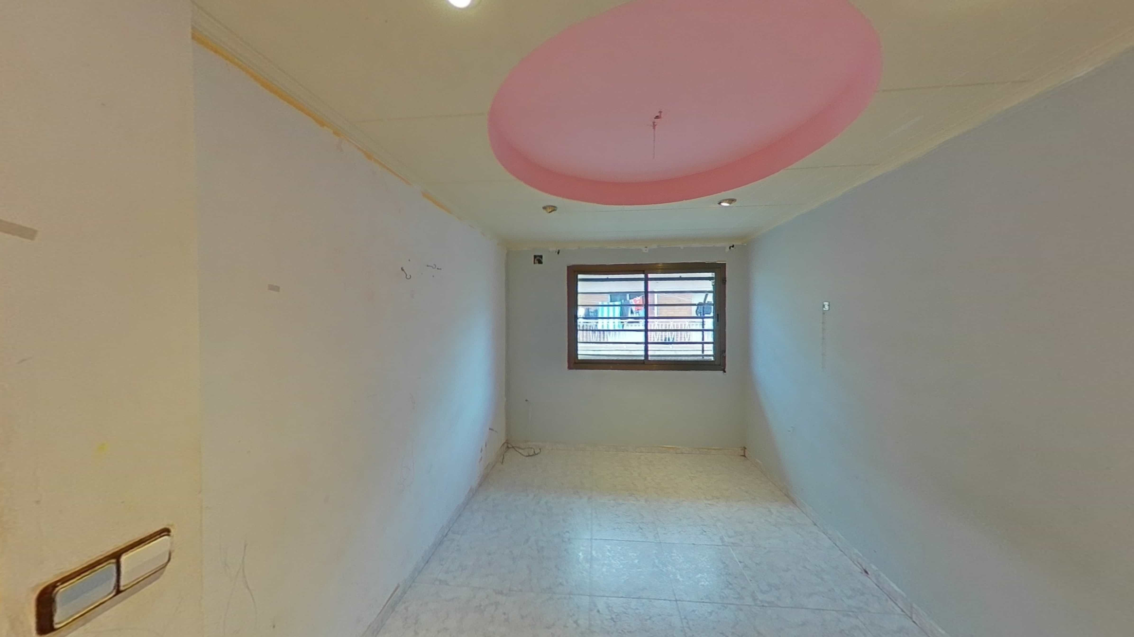 Appartement à vendre à calle Ample