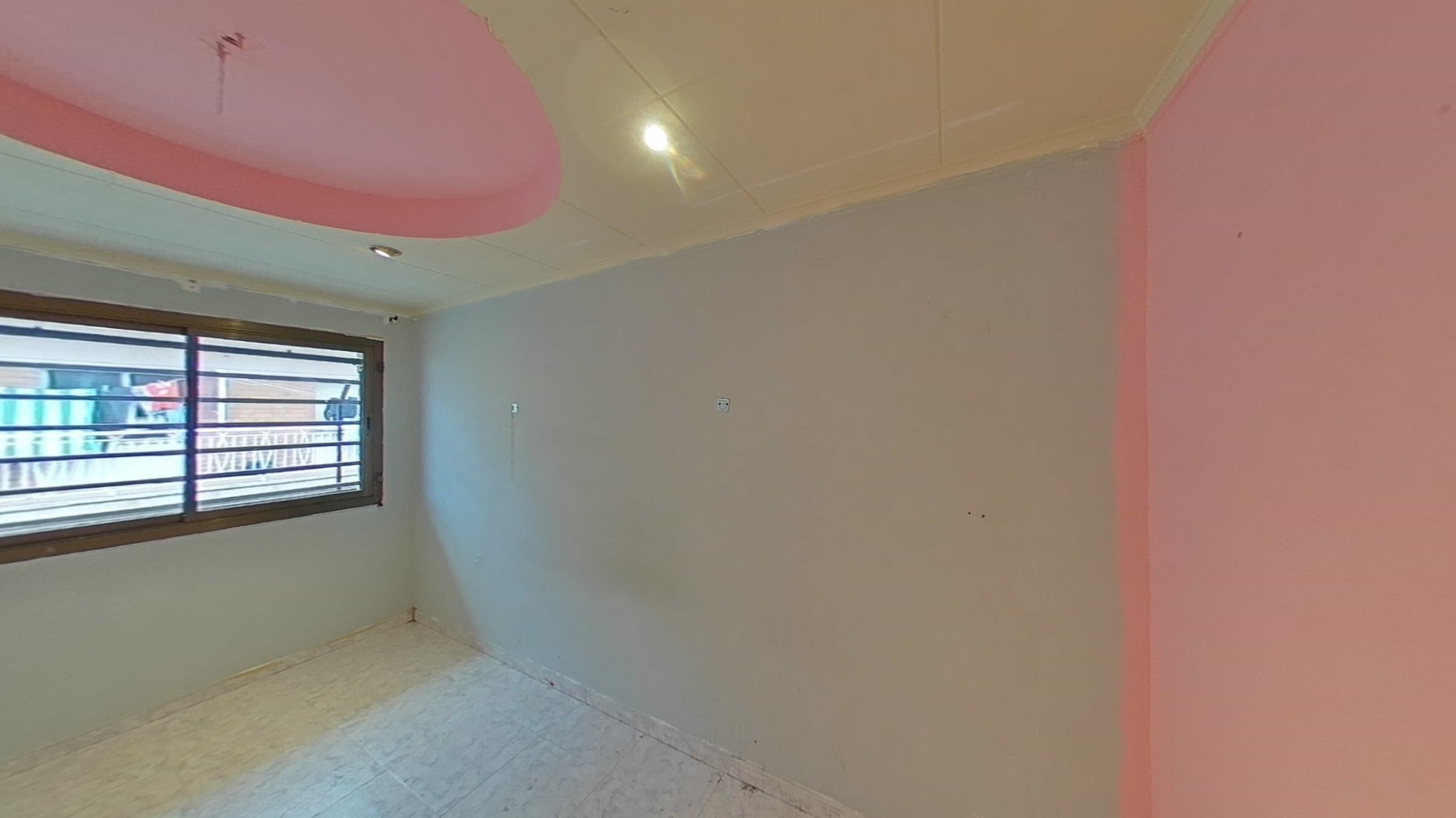 Appartement à vendre à calle Ample