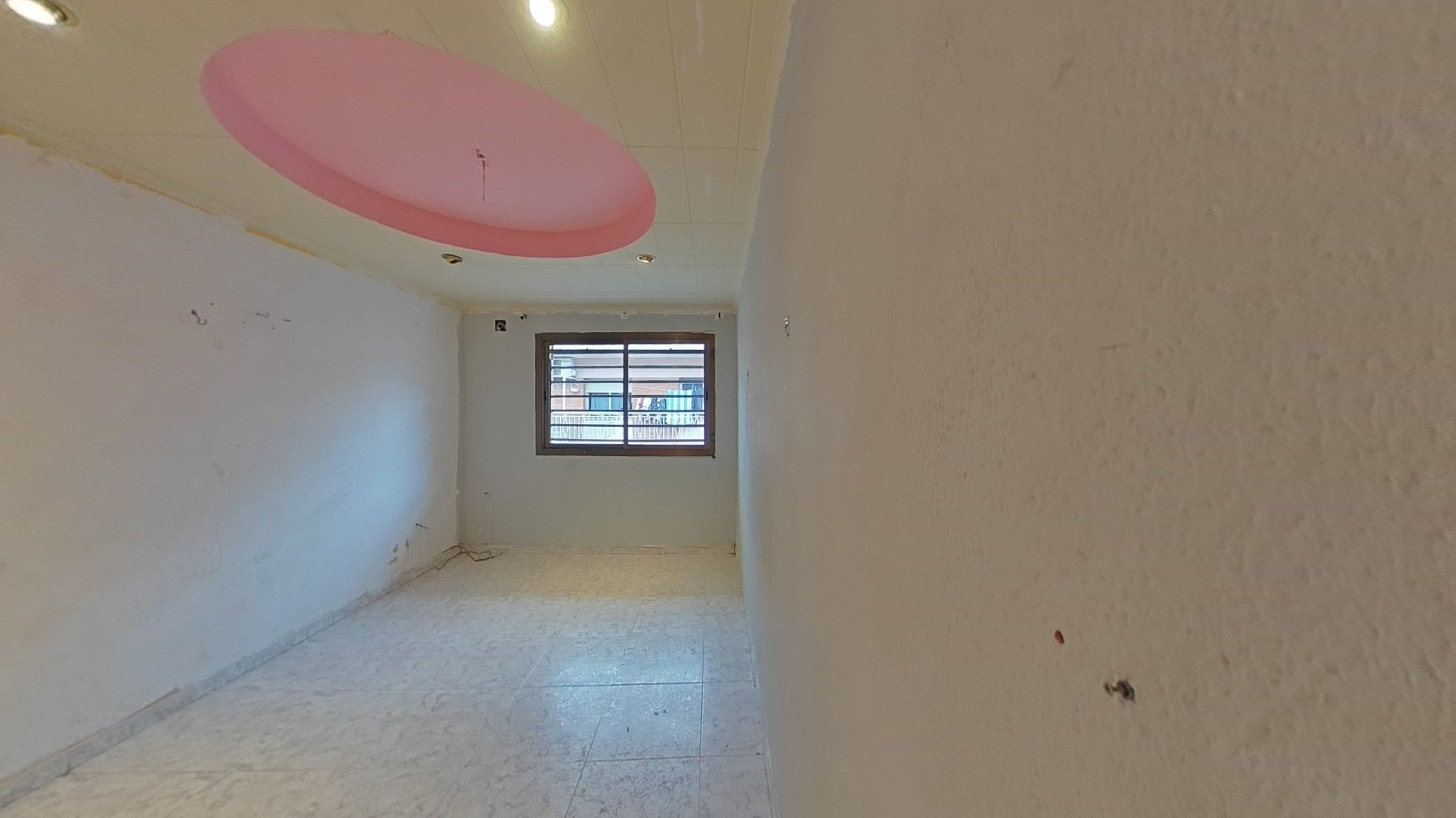 Appartement à vendre à calle Ample