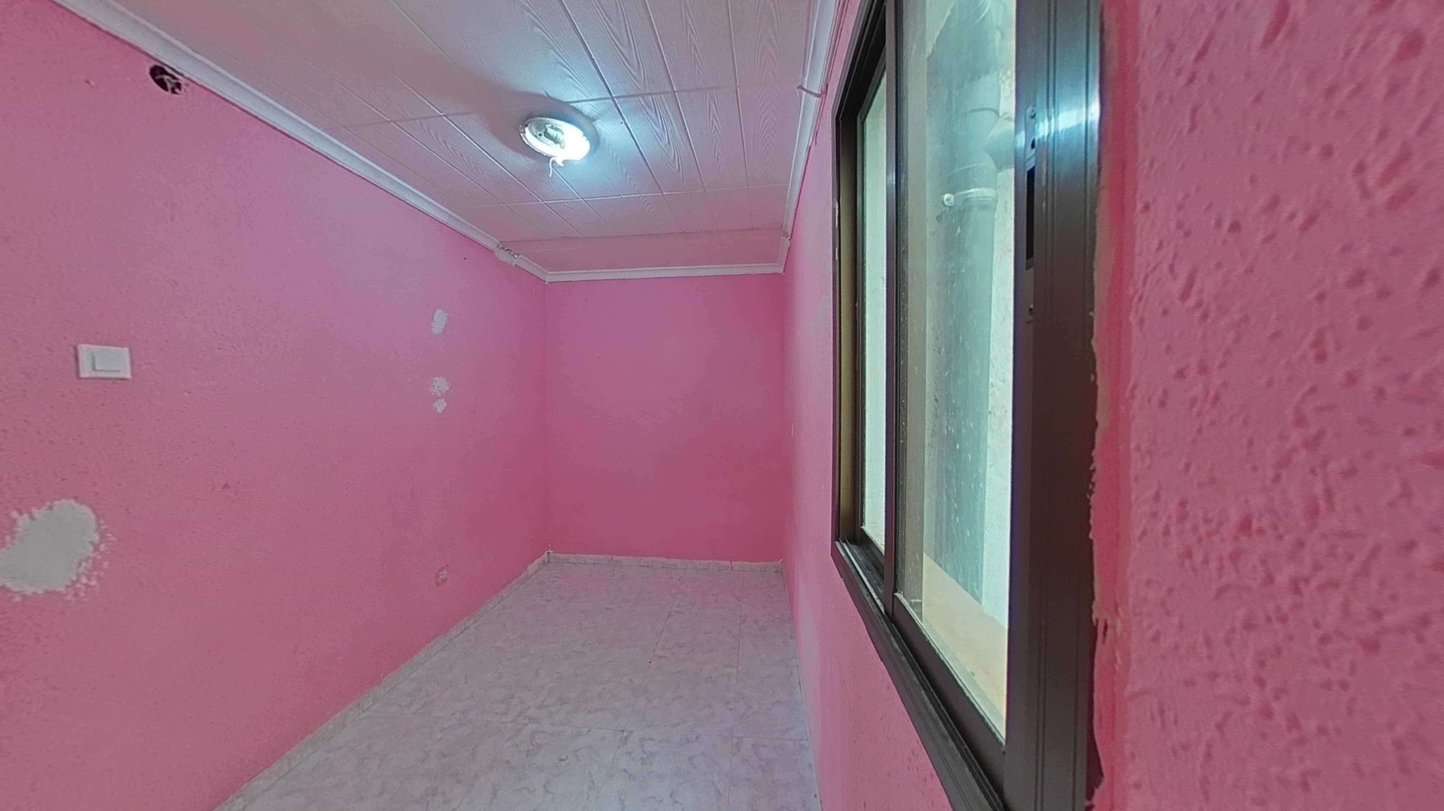 Appartement à vendre à calle Ample