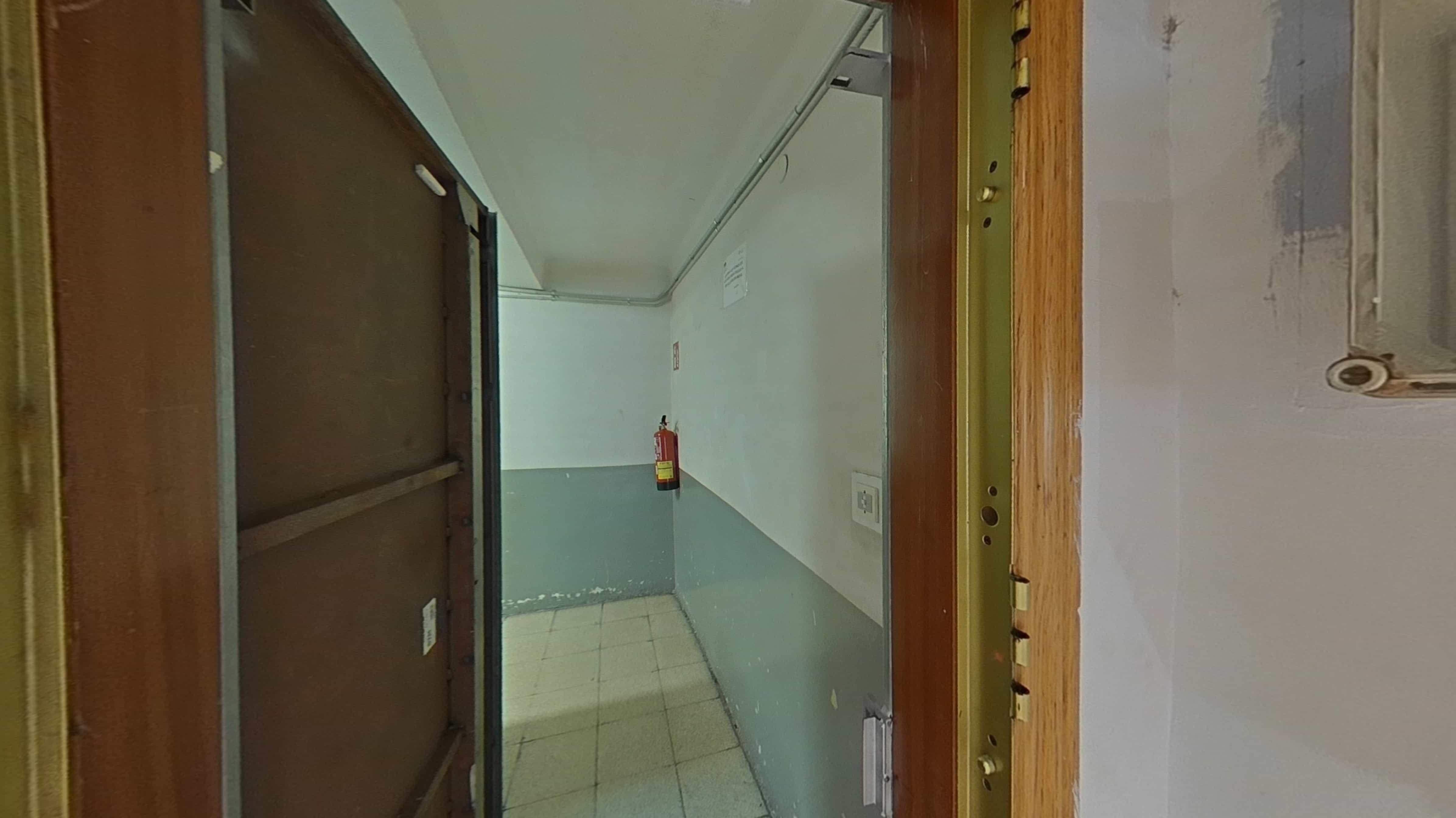 Appartement à vendre à calle Ample