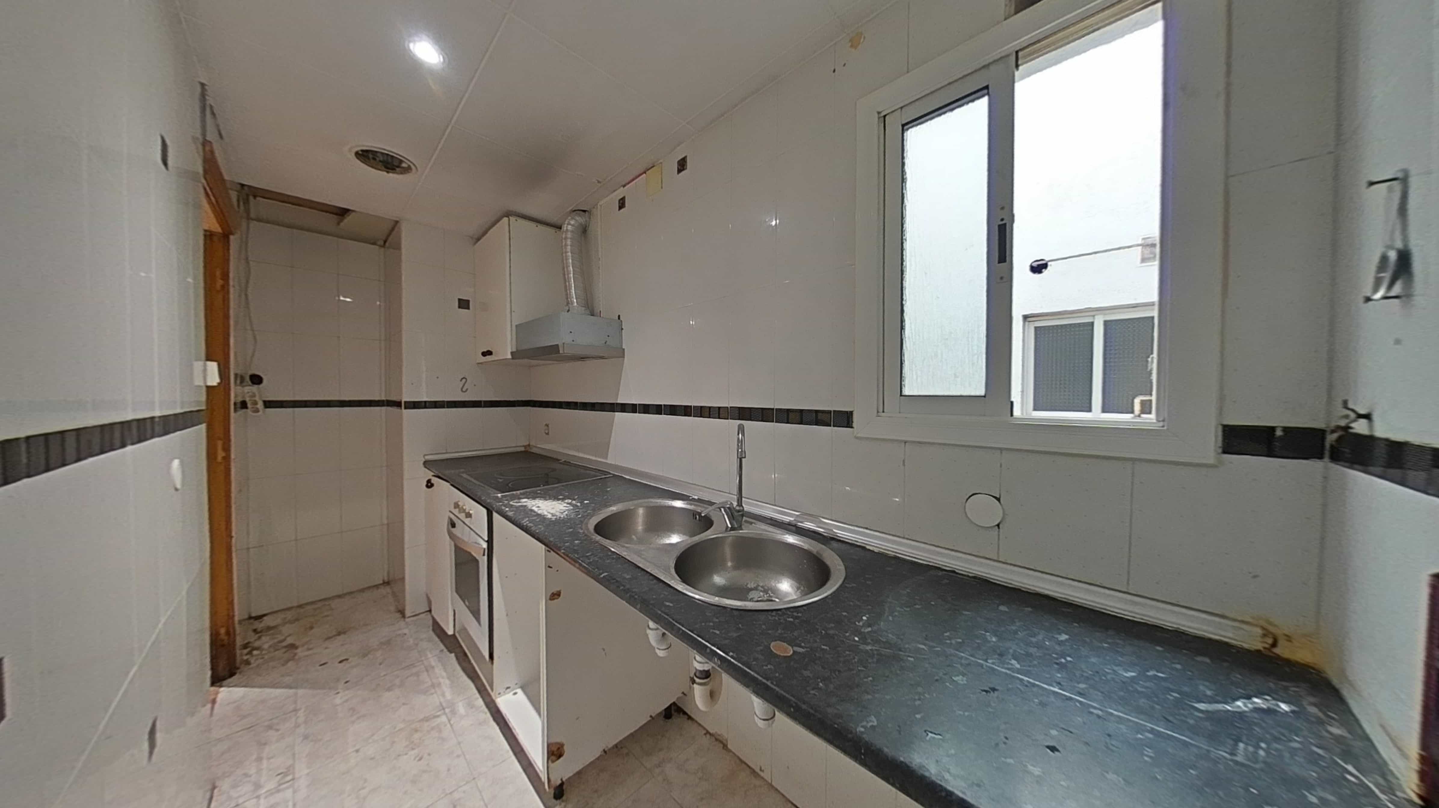 Appartement à vendre à calle Ample