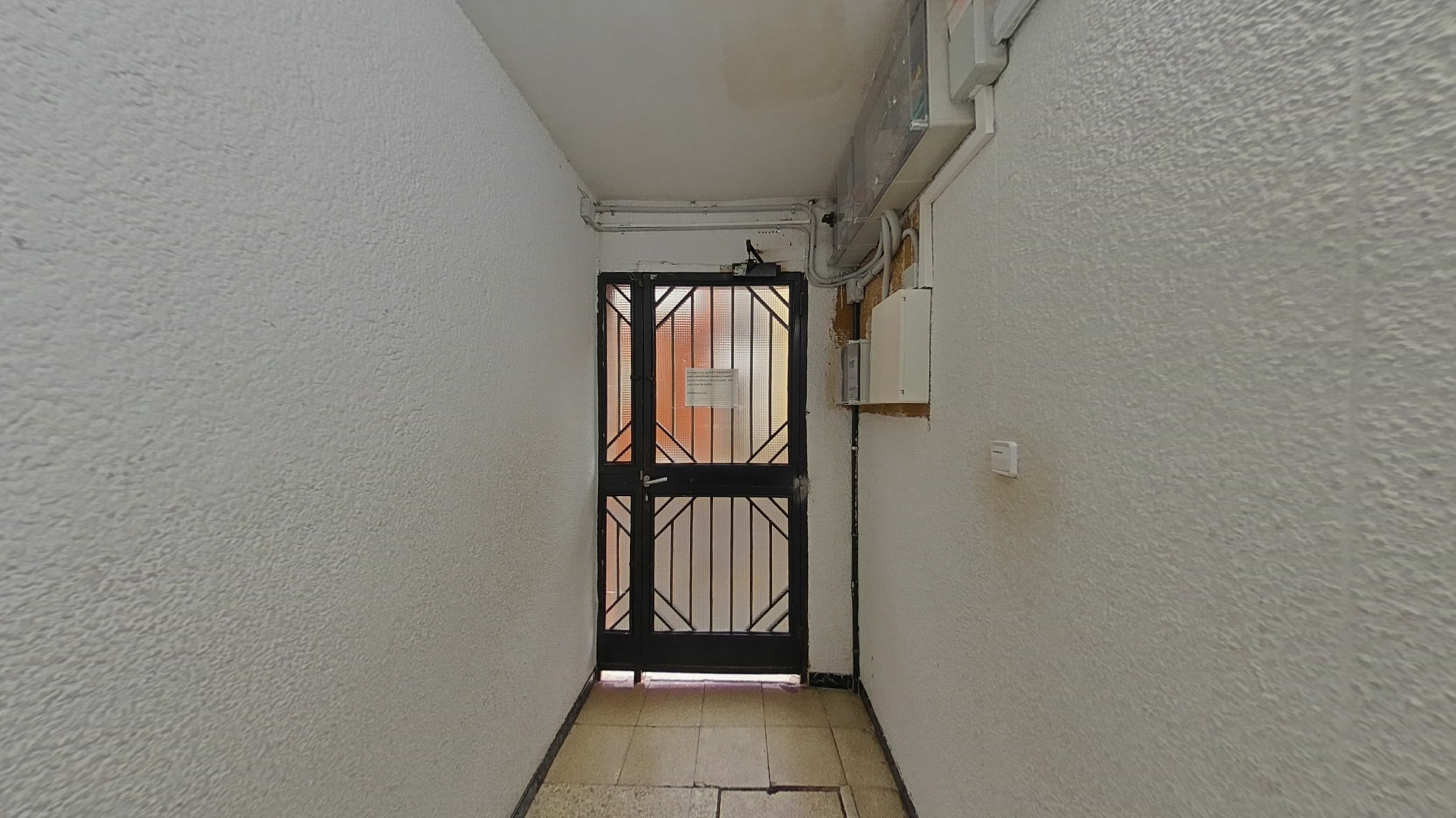 Appartement à vendre à calle Ample