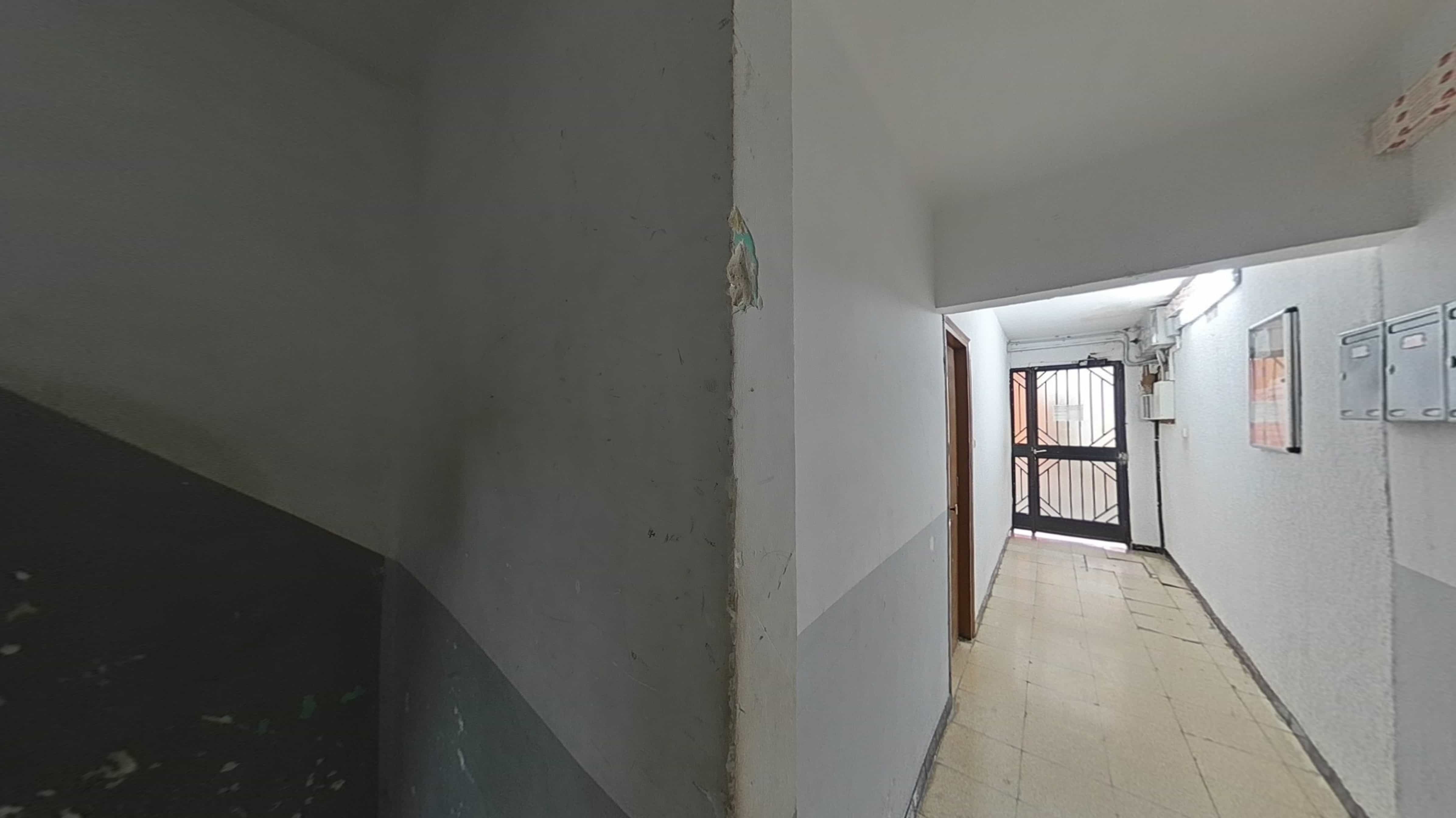 Appartement à vendre à calle Ample