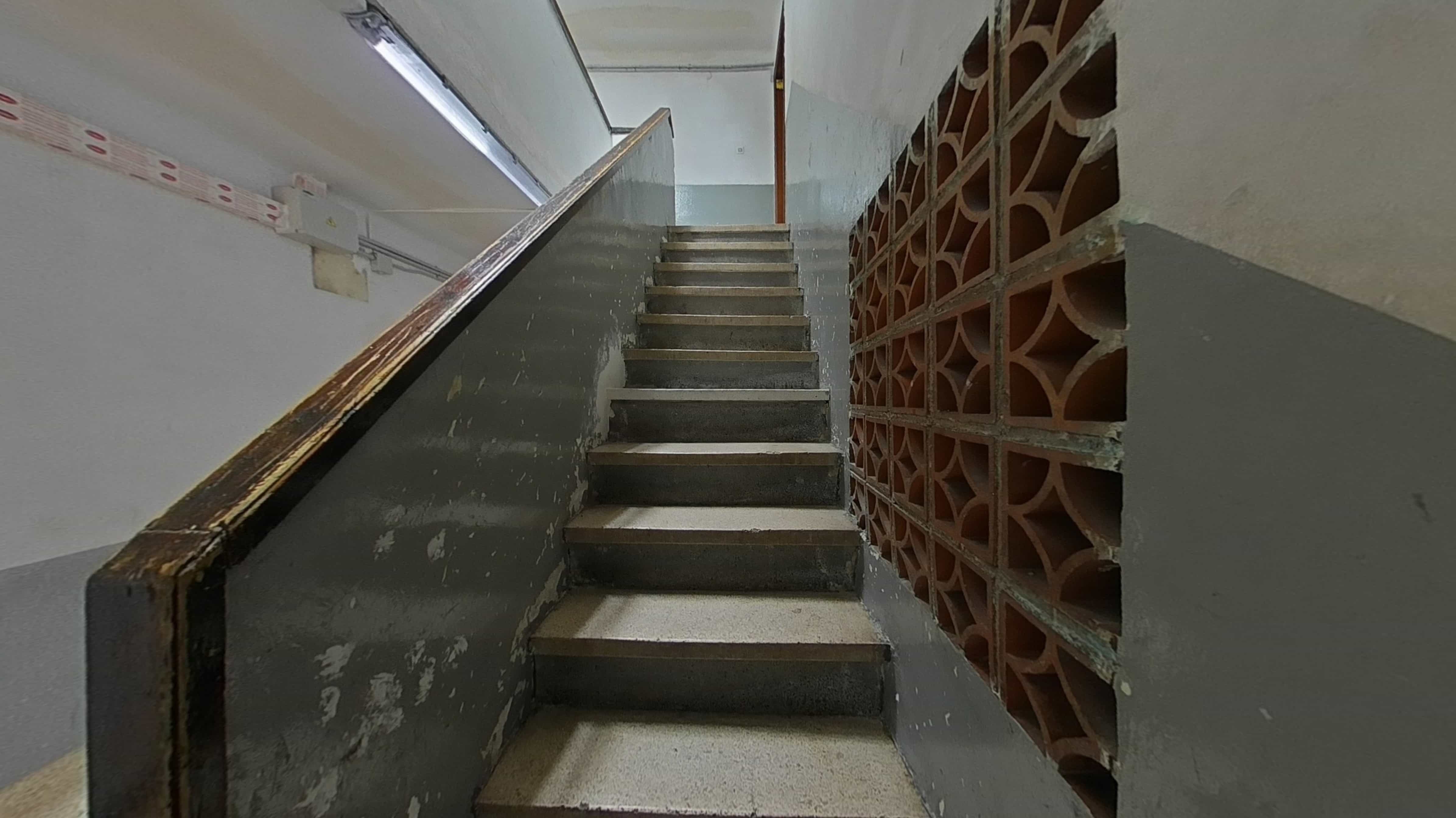 Appartement à vendre à calle Ample