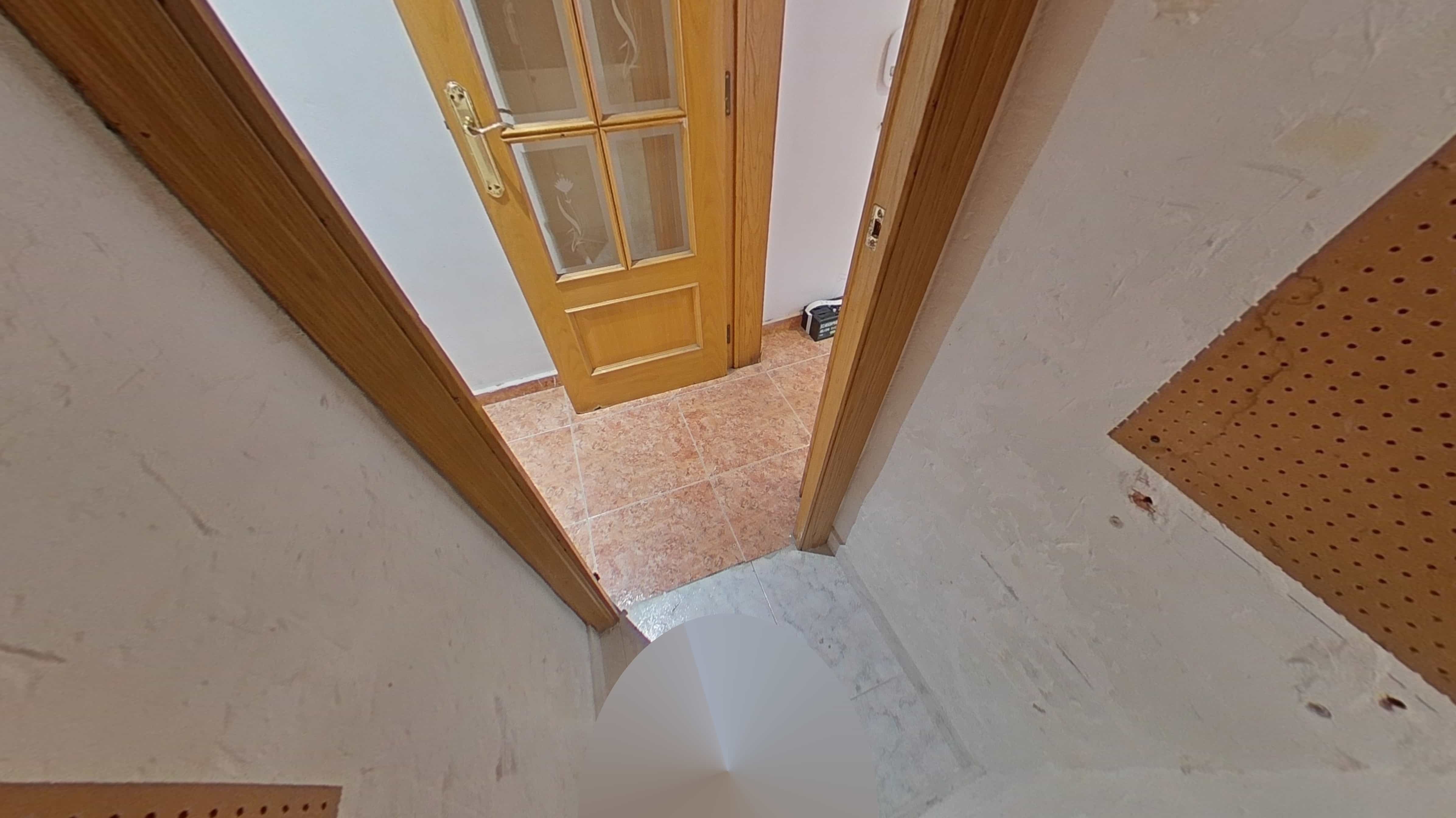 Appartement à vendre à calle Ample