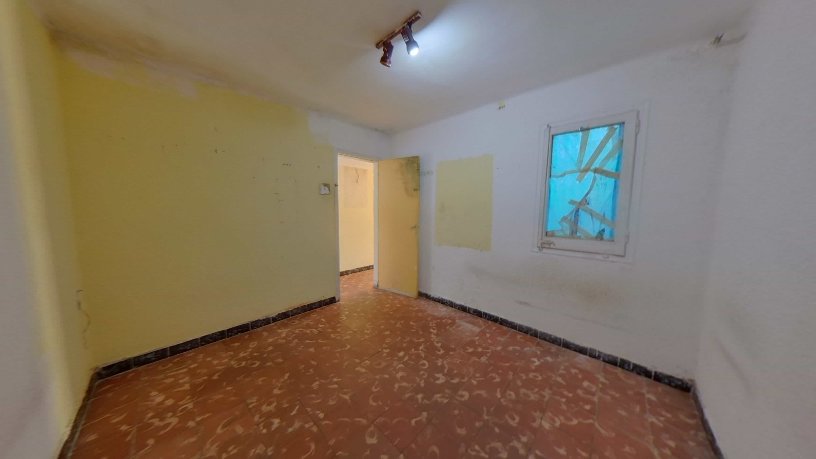 Piso en venta en plaza Rivera