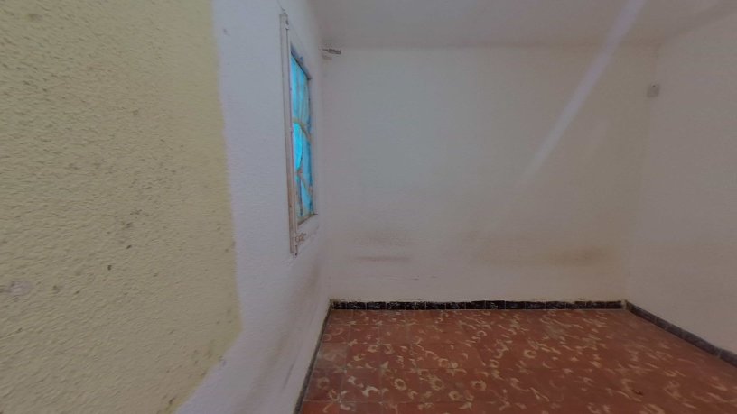 Piso en venta en plaza Rivera