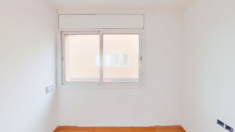Casa en venta en calle Joaquin Costa