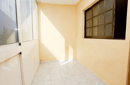 Piso en venta en calle Miguel Prats