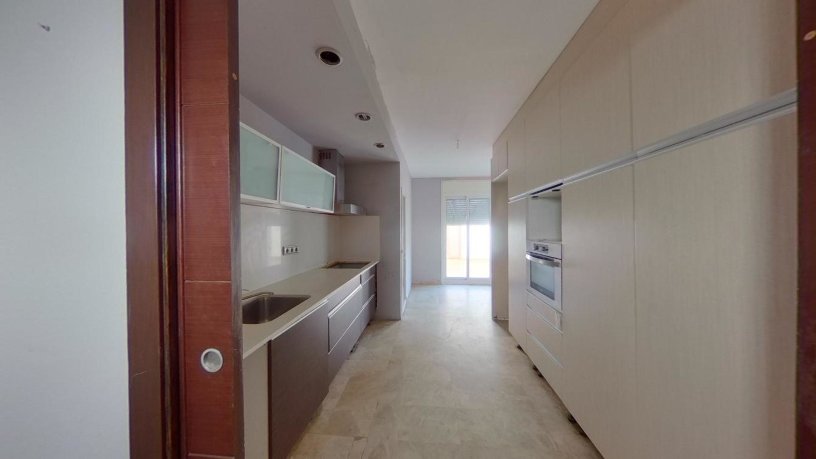 Maison à vendre à calle Bisbe Briva Marabent