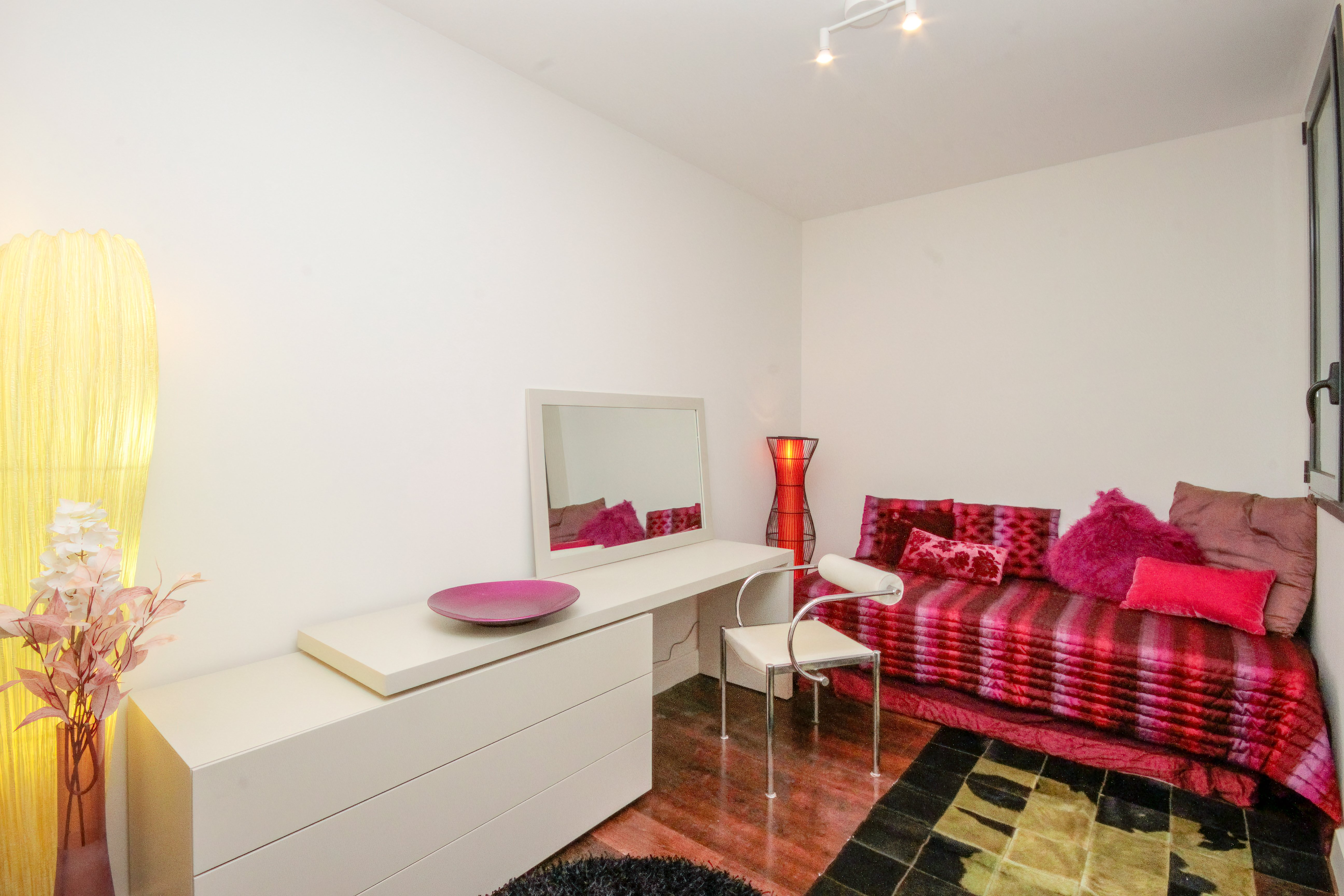 Piso en venta en rbla Cataluña