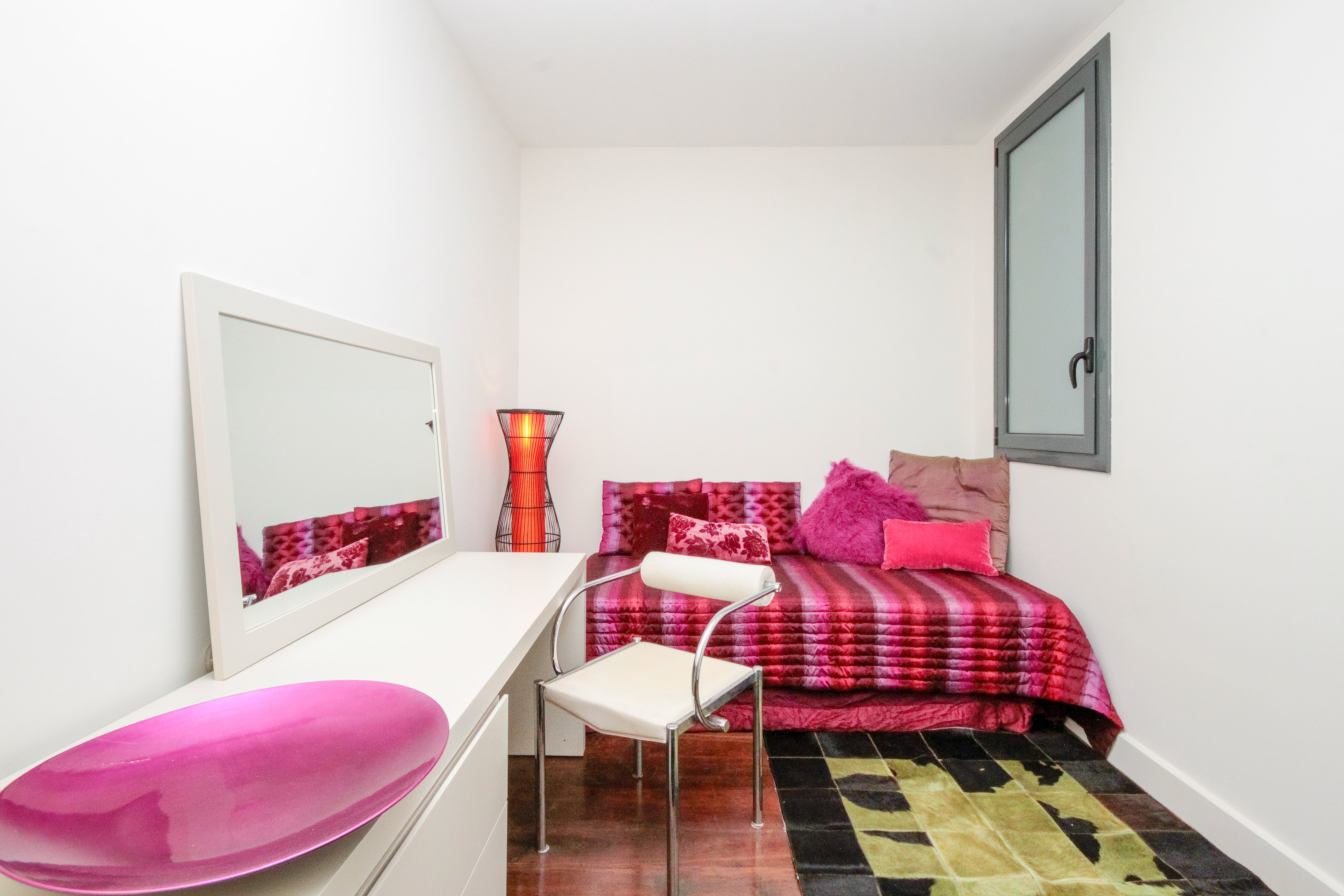 Piso en venta en rbla Cataluña