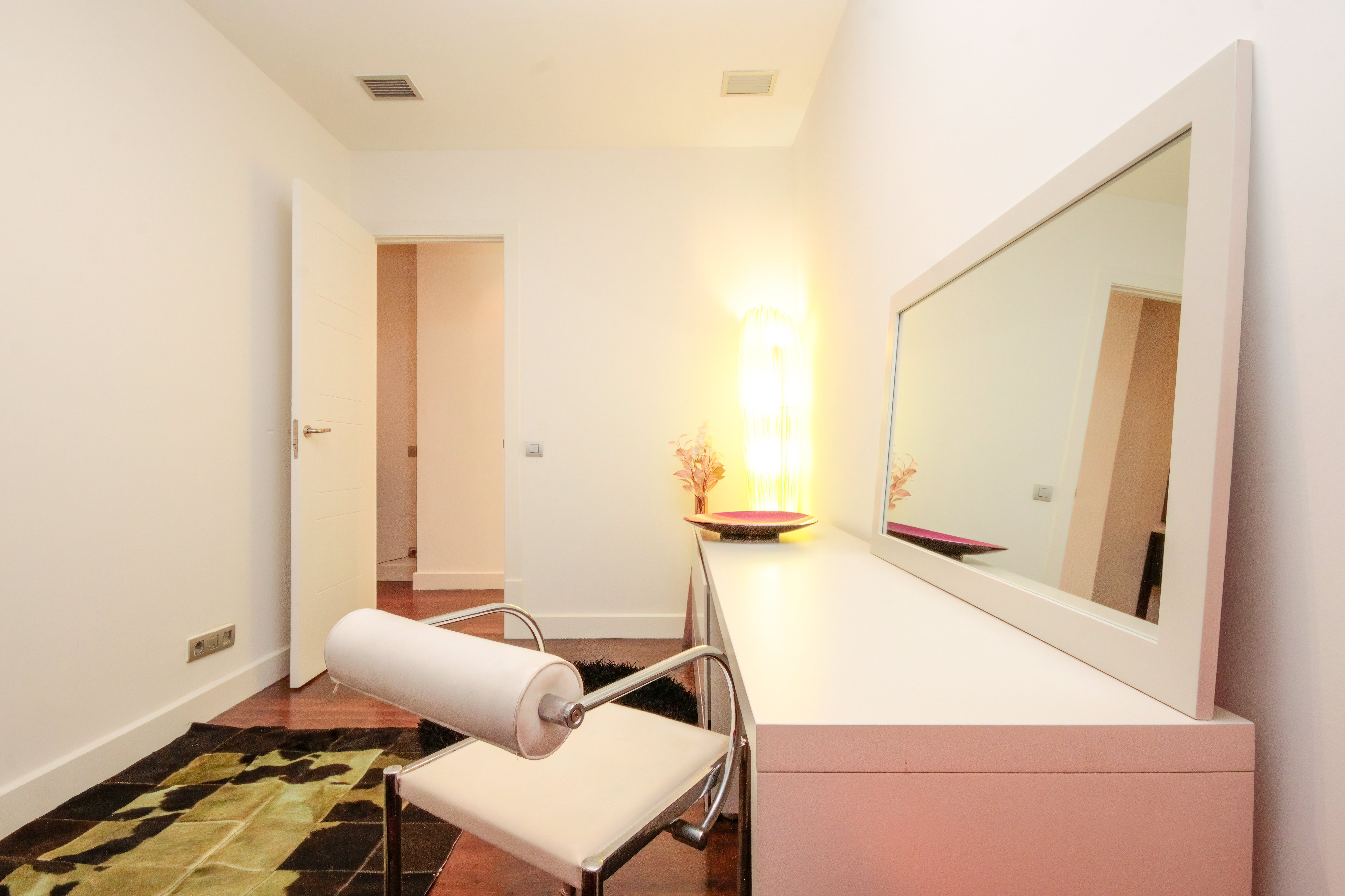 Piso en venta en rbla Cataluña