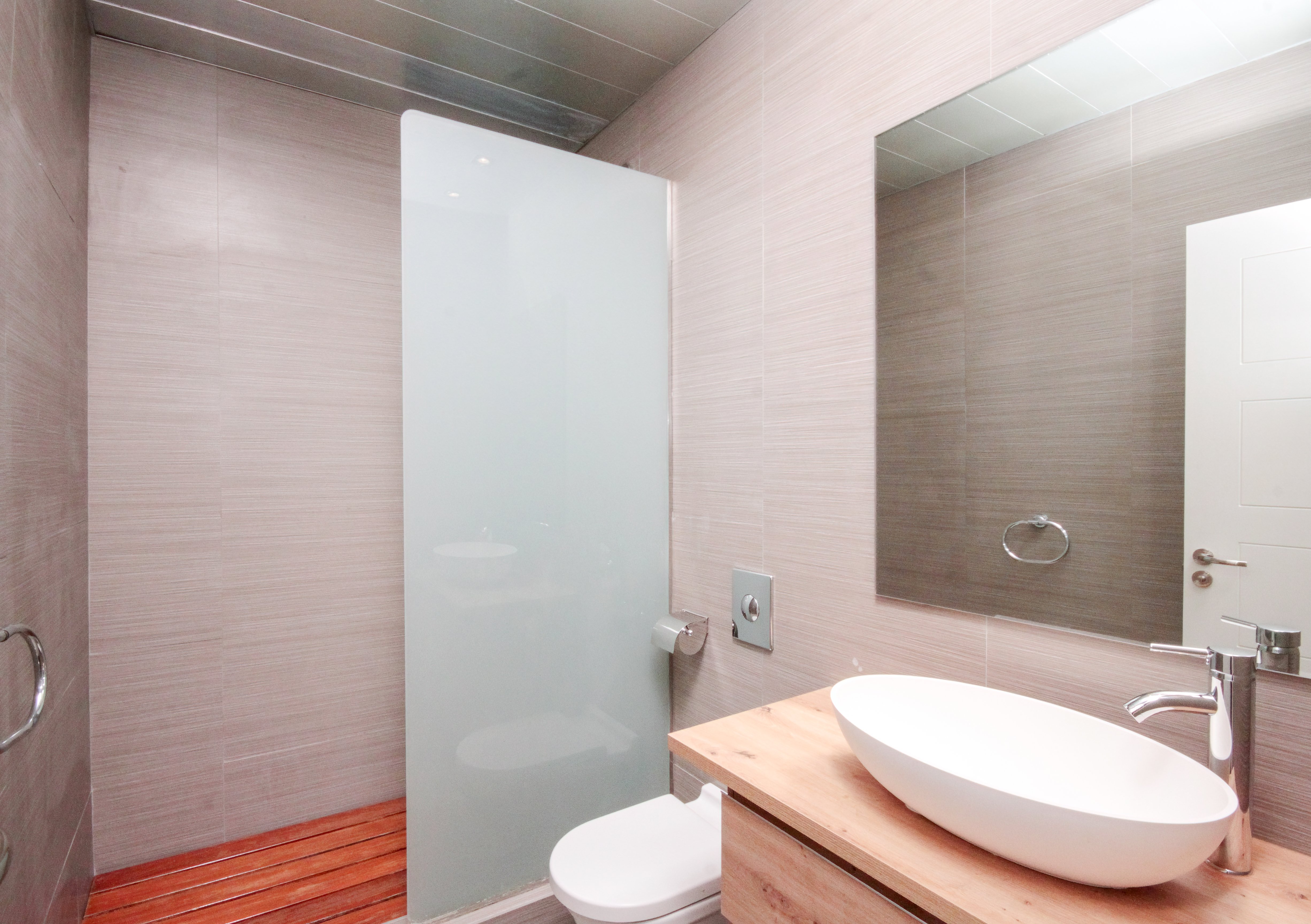 Piso en venta en rbla Cataluña