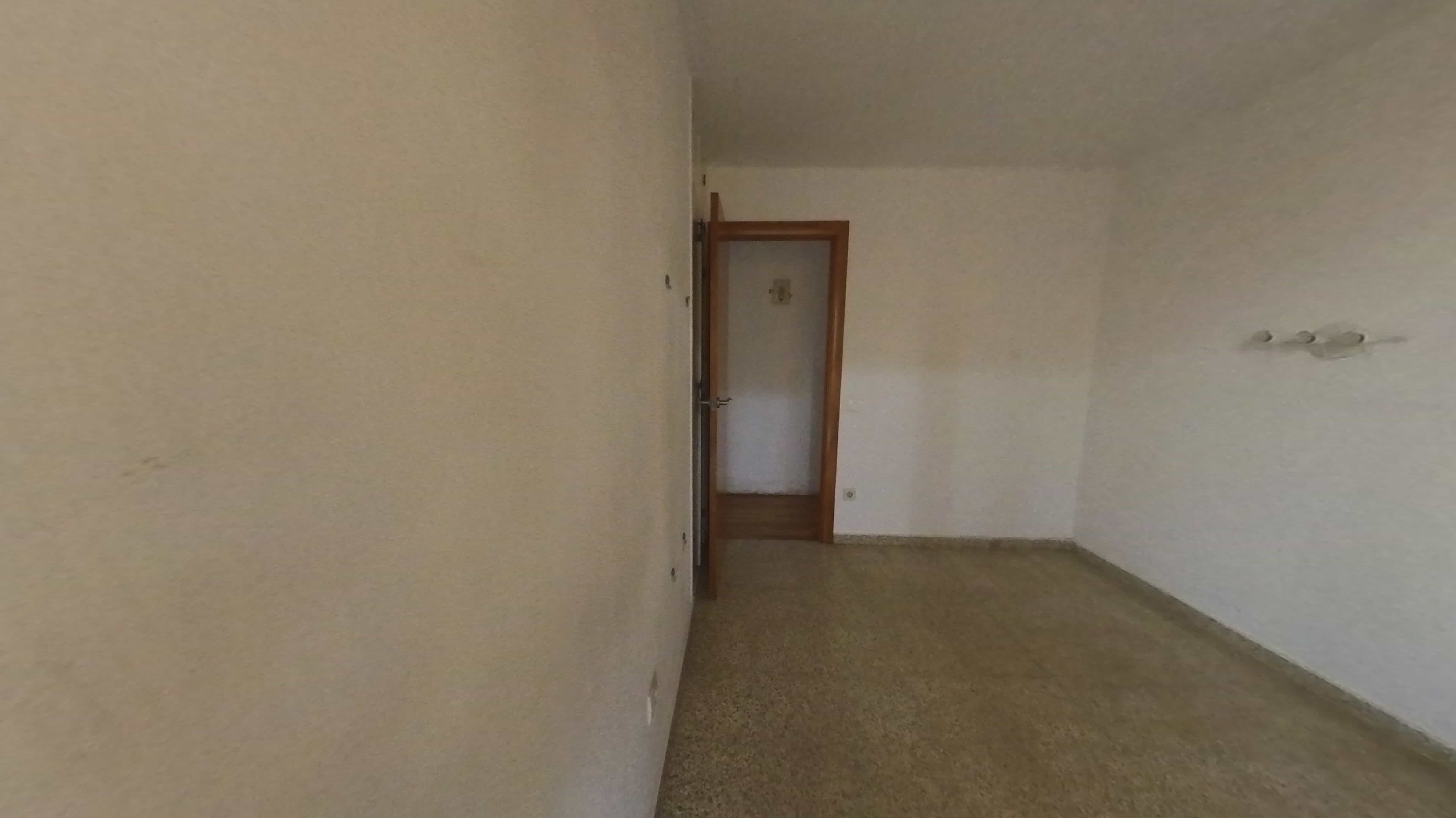 Piso en venta en calle Independencia