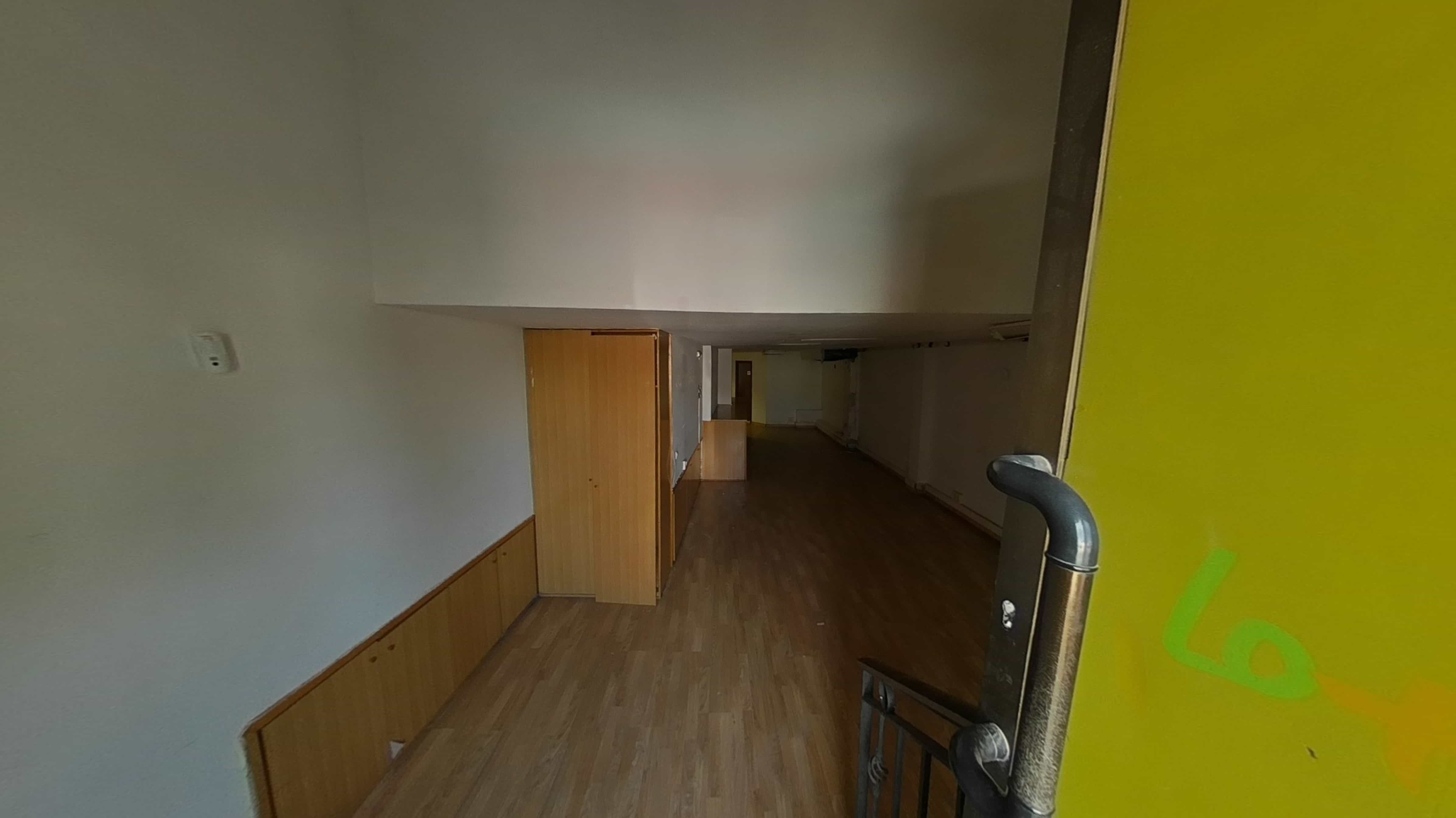 Commercial premises for sale in calle Issac Peral