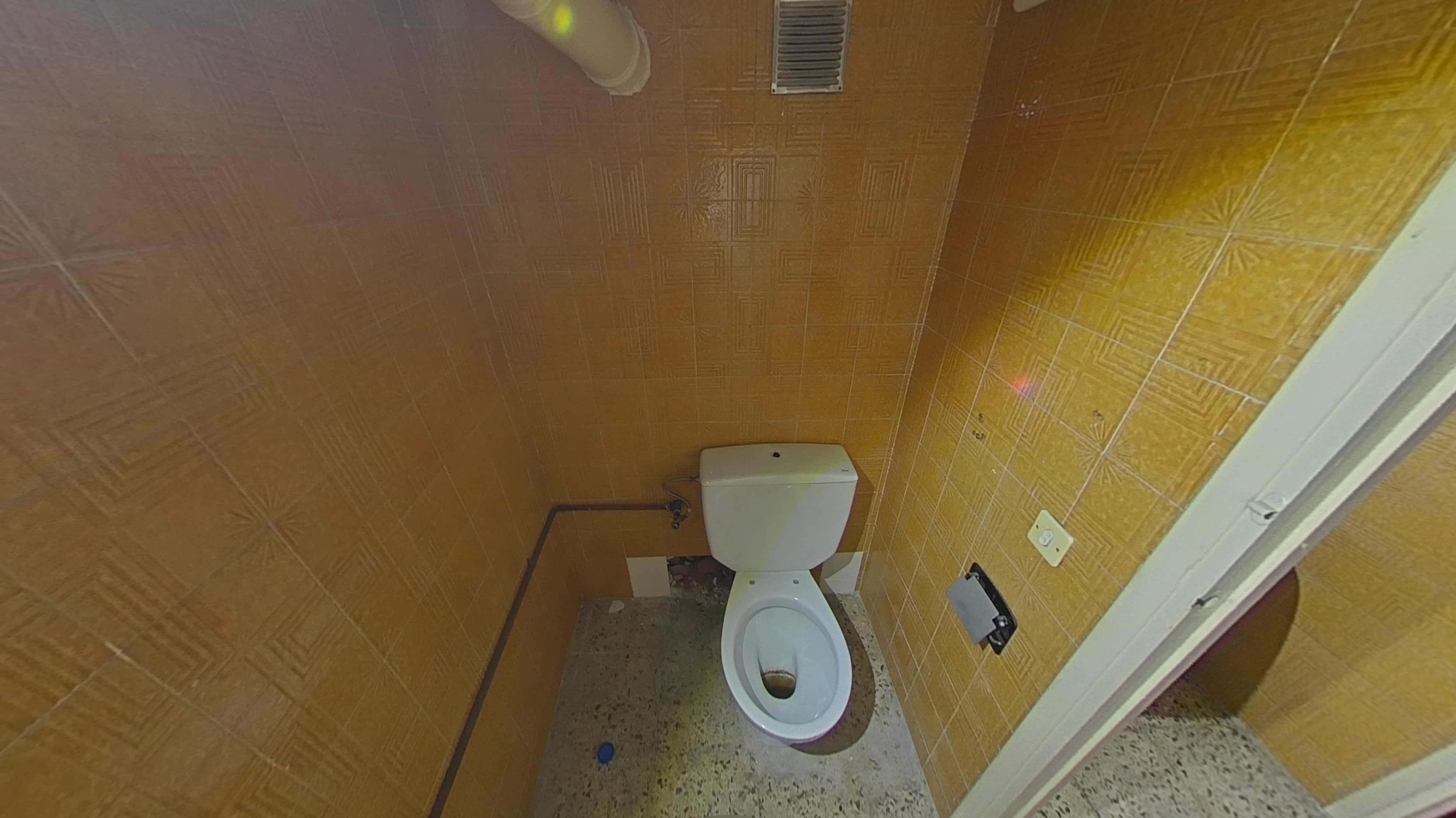 Commercial premises for sale in calle Issac Peral