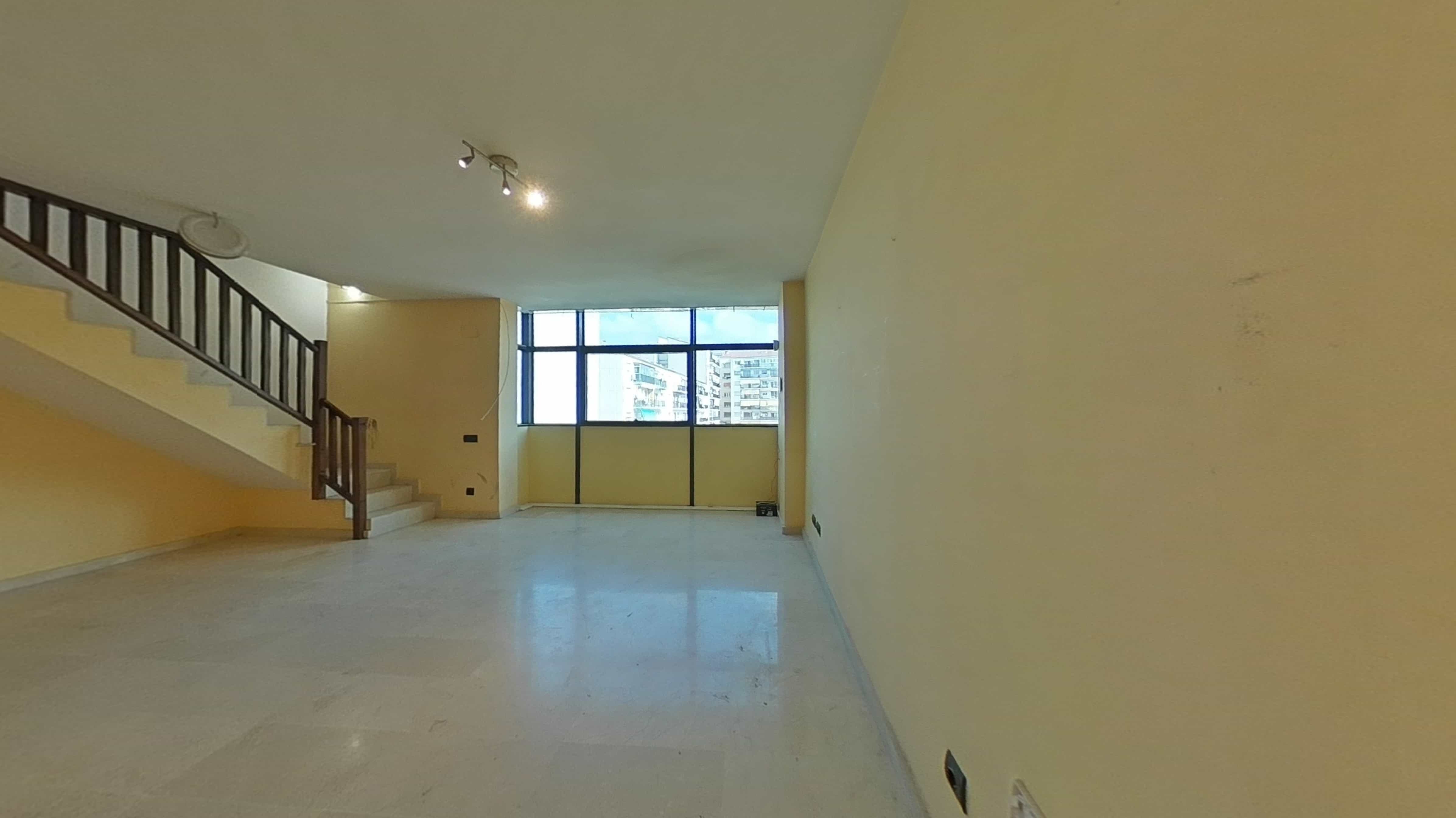 Casa en venta en calle Manresa Parcela 749 Urb.agora Park