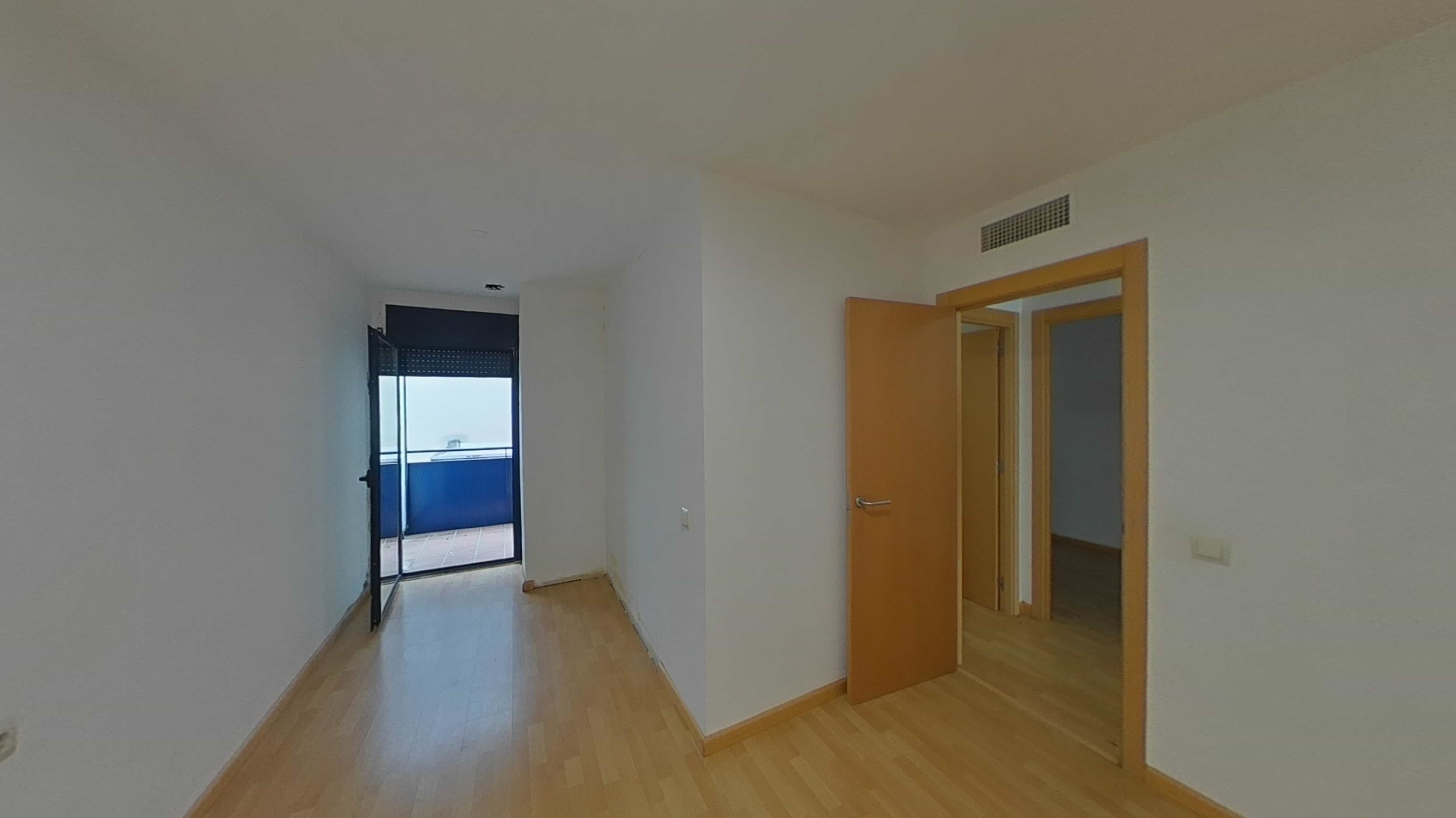 Casa en venta en calle Manresa Parcela 749 Urb.agora Park