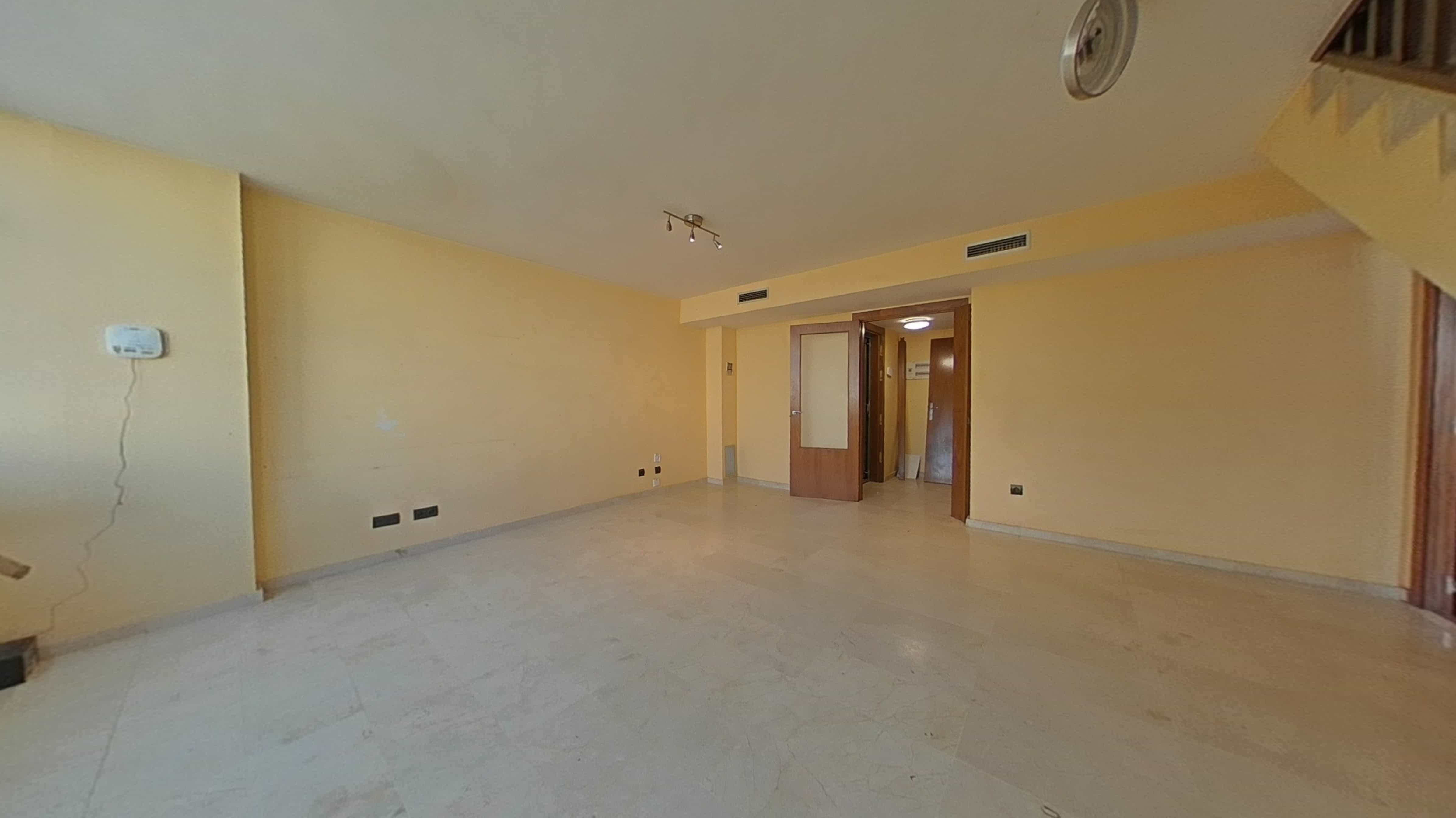 Casa en venta en calle Manresa Parcela 749 Urb.agora Park
